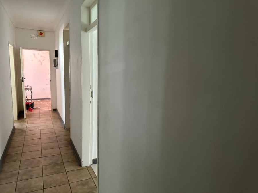 4 Bedroom Property for Sale in Protea Park North West